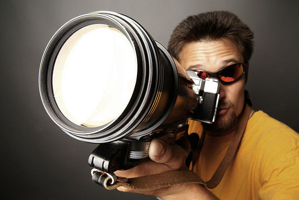 Image rectangle 600 x