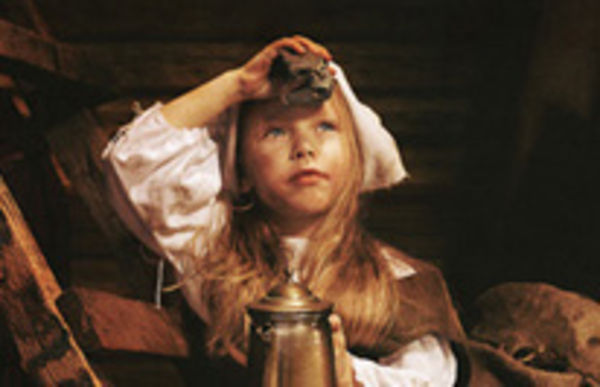 Image rectangle 600 x