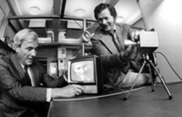 Image rectangle 600 x