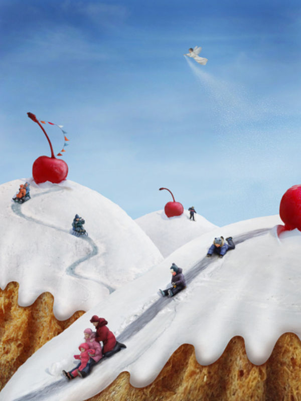 Image rectangle 600 x