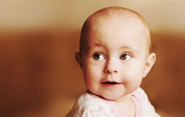 Image rectangle 600 x