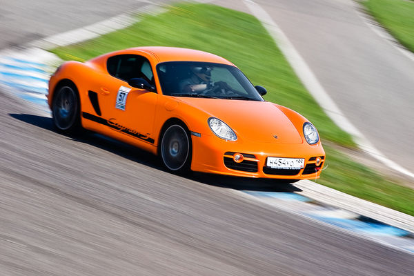 Image rectangle 600 x