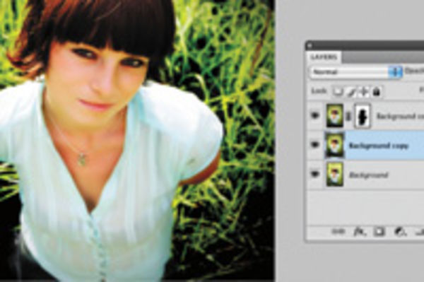 Image rectangle 600 x