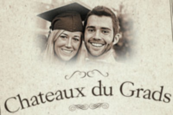 Image rectangle 600 x