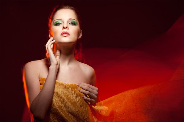 Image rectangle 600 x