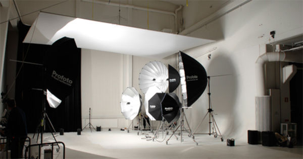 Image rectangle 600 x