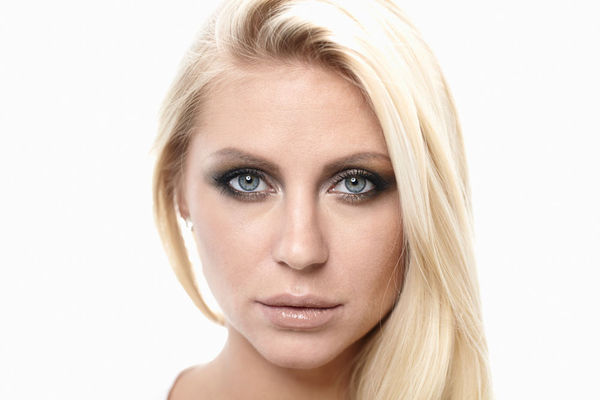 Image rectangle 600 x