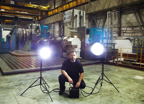 Image rectangle 600 x