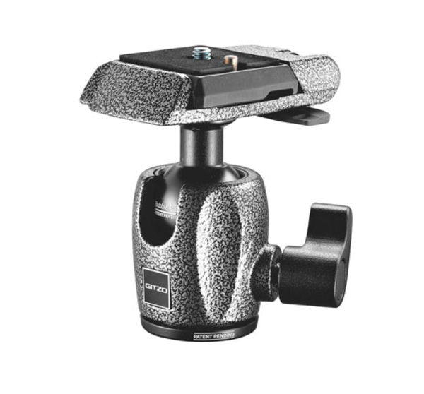 Image rectangle 600 x