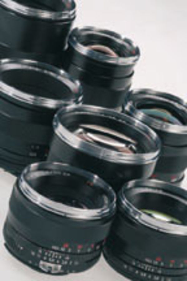 Image rectangle 600 x