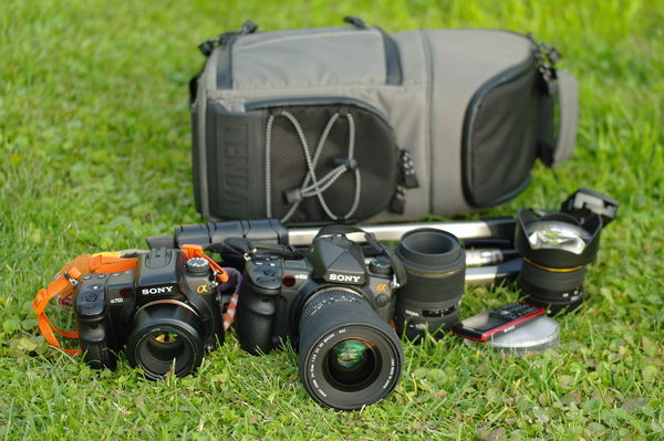 Image rectangle 600 x