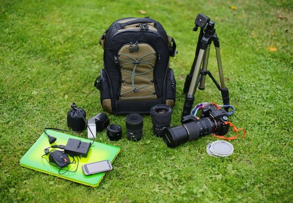 Image rectangle 600 x