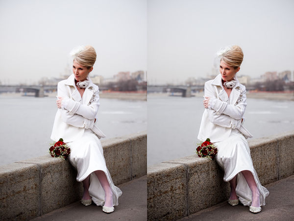 Image rectangle 600 x