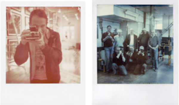 Image rectangle 600 x