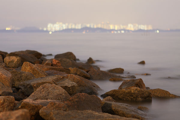 Image rectangle 600 x