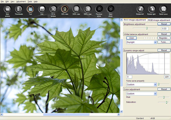 Image rectangle 600 x