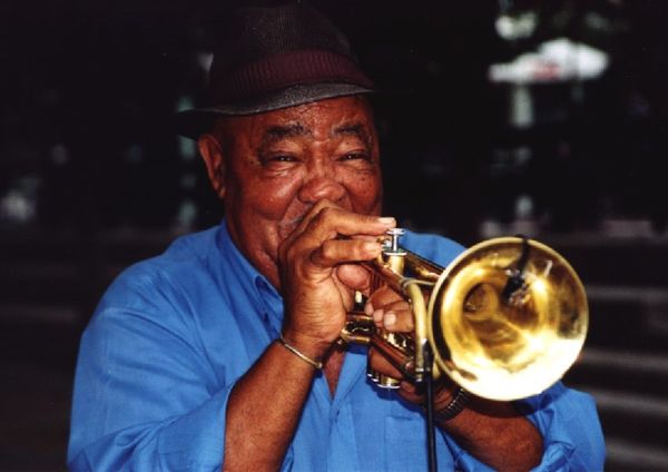 Image rectangle 600 x