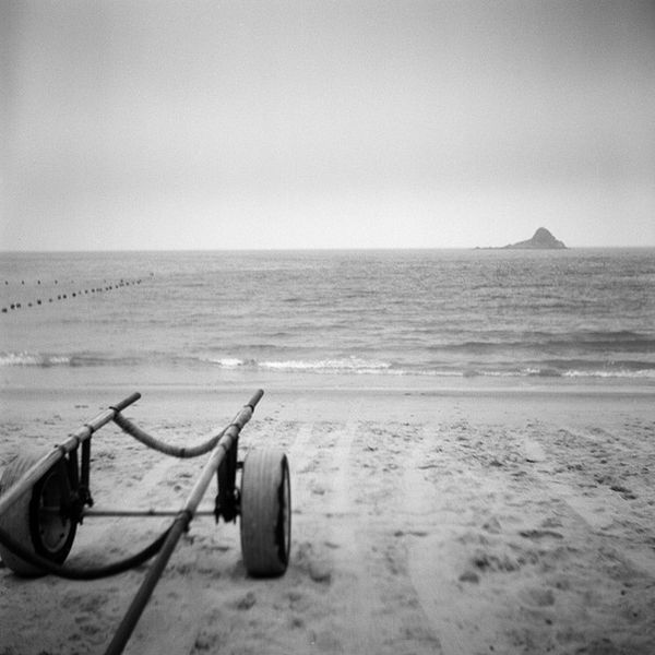 Image rectangle 600 x