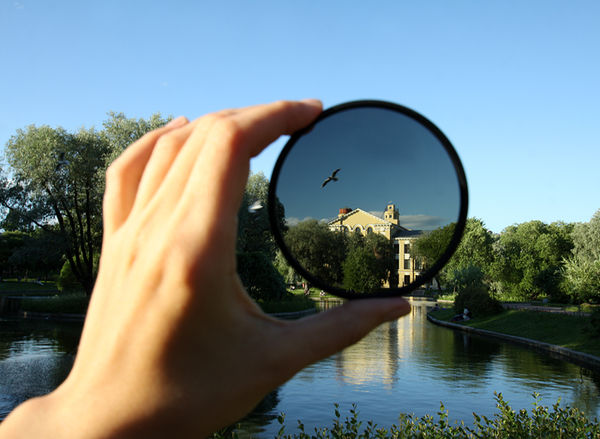 Image rectangle 600 x