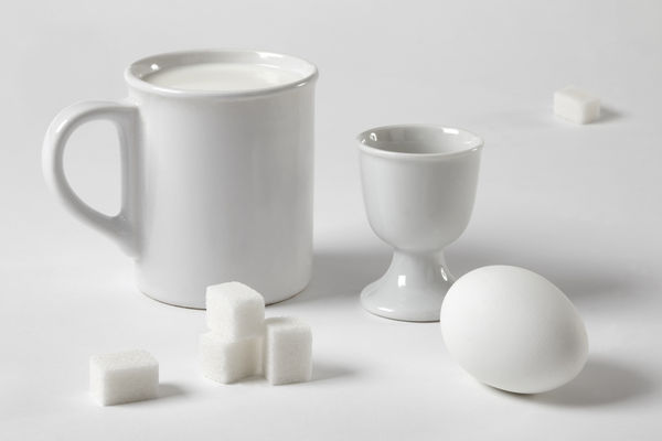 Image rectangle 600 x