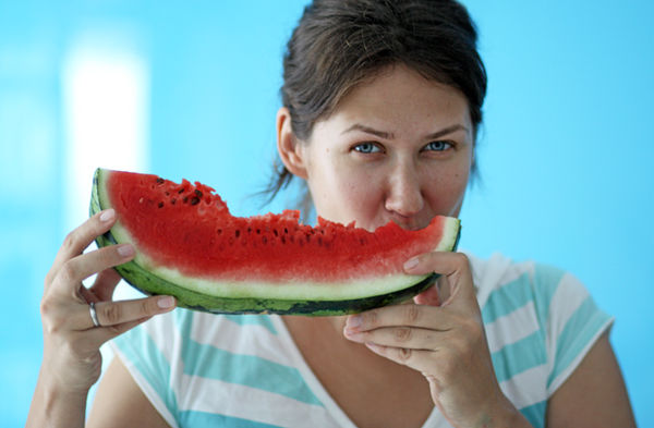 Image rectangle 600 x