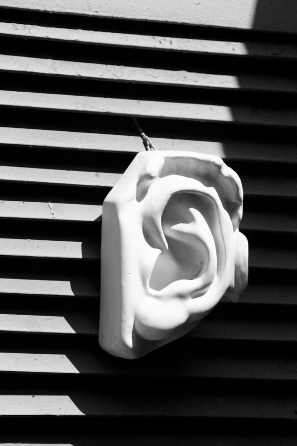 Image rectangle 600 x