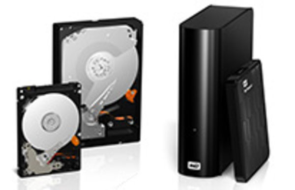 Image rectangle 600 x