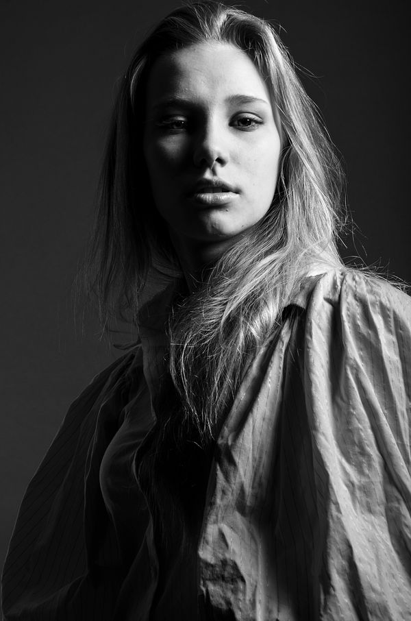 Image rectangle 600 x