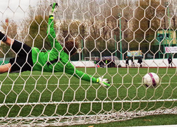 Image rectangle 600 x