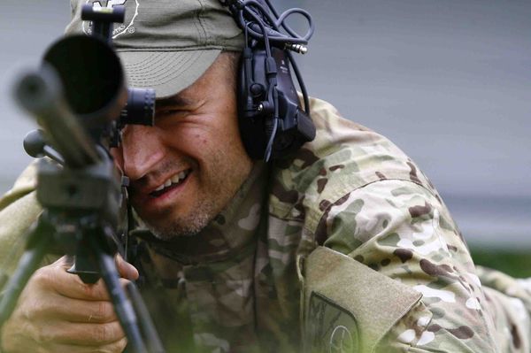 Image rectangle 600 x