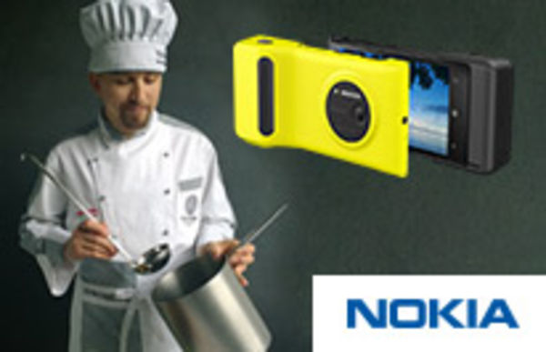 Image rectangle 600 x