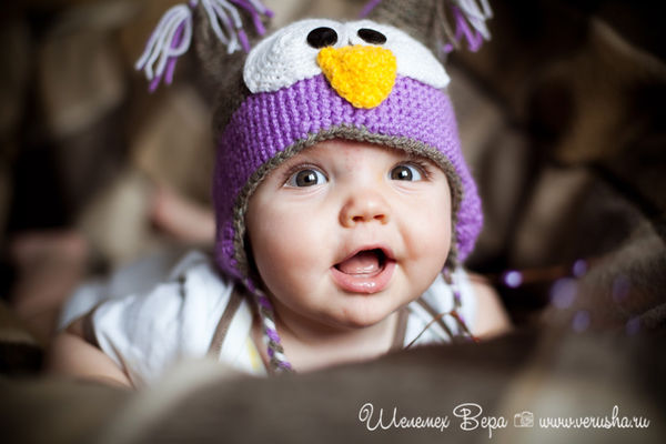 Image rectangle 600 x