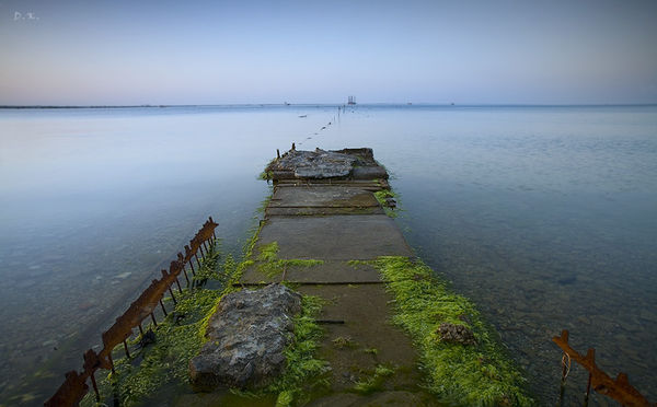 Image rectangle 600 x