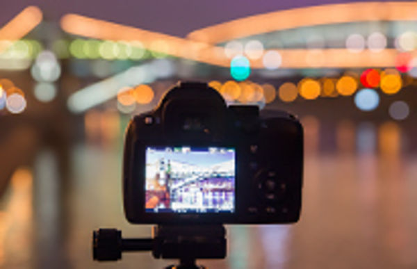 Image rectangle 600 x