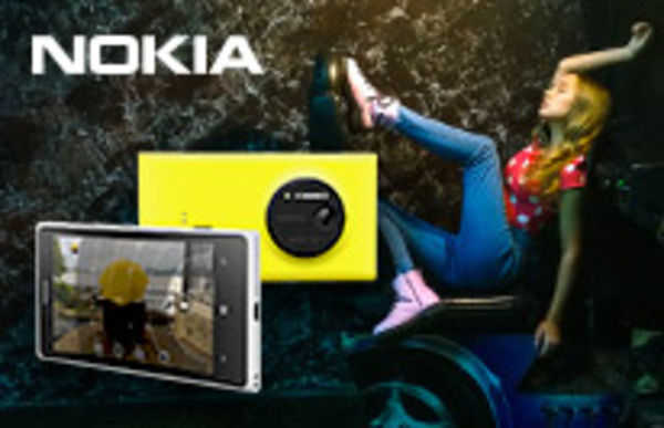 Image rectangle 600 x