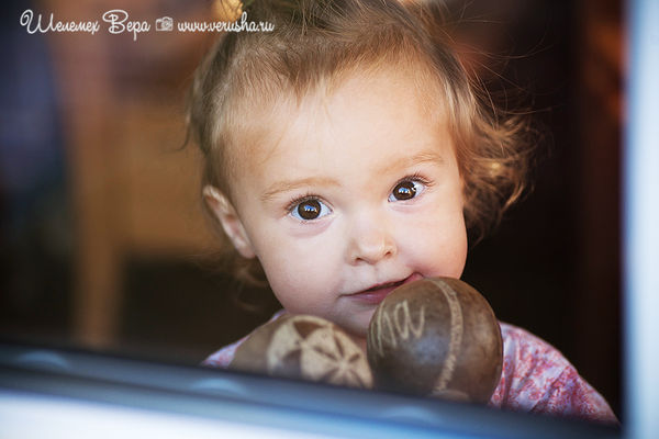 Image rectangle 600 x