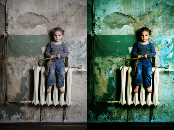 Image rectangle 600 x