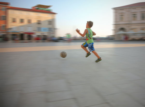 Image rectangle 600 x