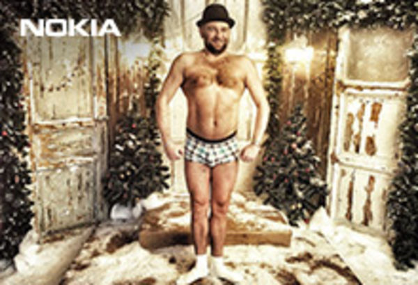 Image rectangle 600 x