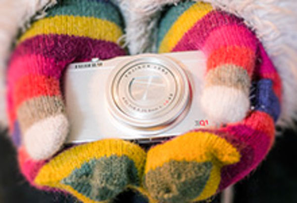 Image rectangle 600 x