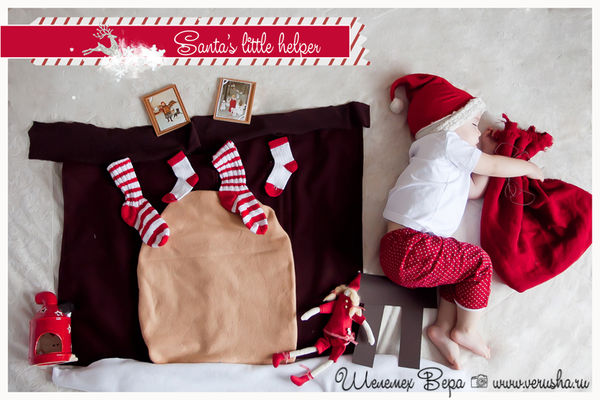 Image rectangle 600 x