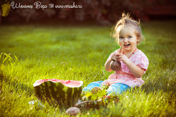 Image rectangle 600 x