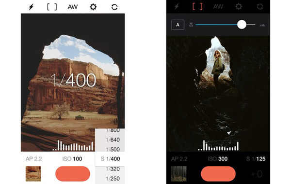 Image rectangle 600 x