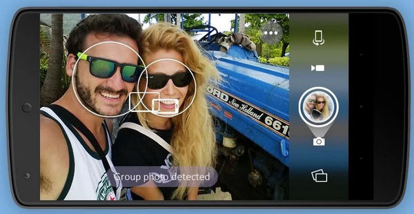 Image rectangle 600 x