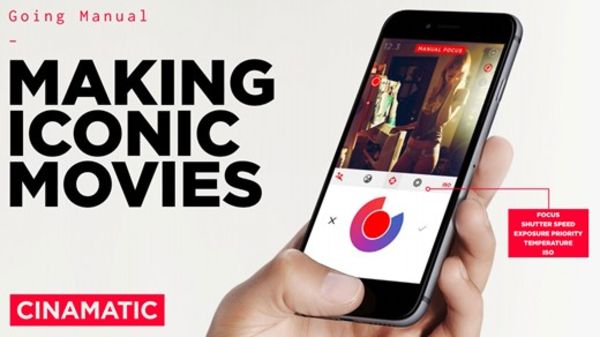 Image rectangle 600 x