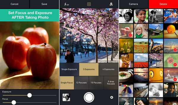 Image rectangle 600 x