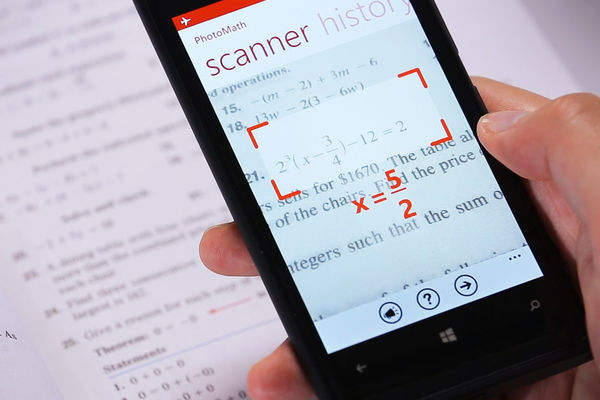 Image rectangle 600 x