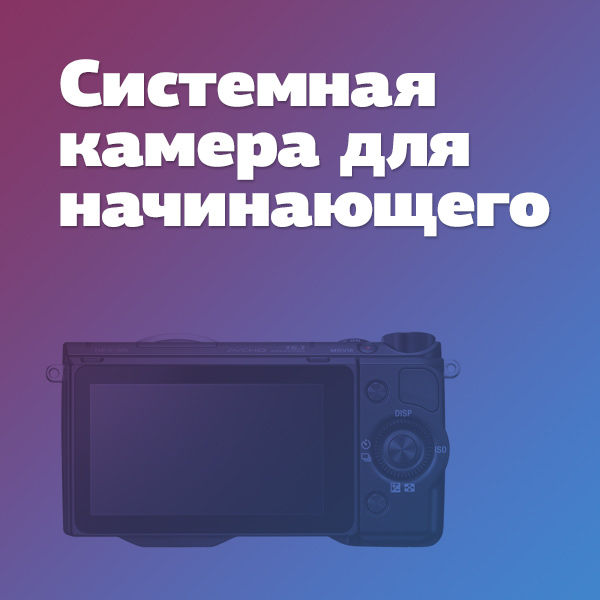 Image rectangle 600 x