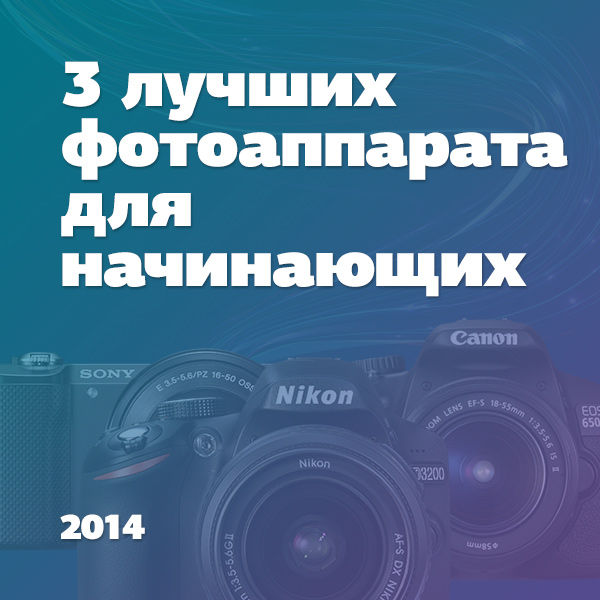 Image rectangle 600 x