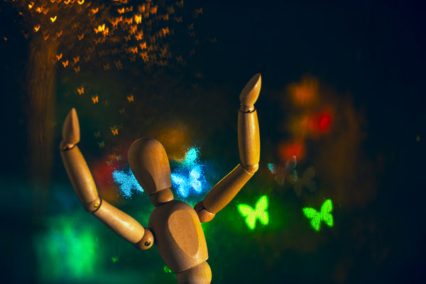 Image rectangle 600 x